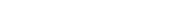 email-190x19px.png