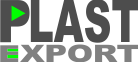 Plast Export