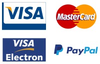 payment-logos-200px